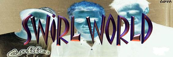 Image of swirl.jpg